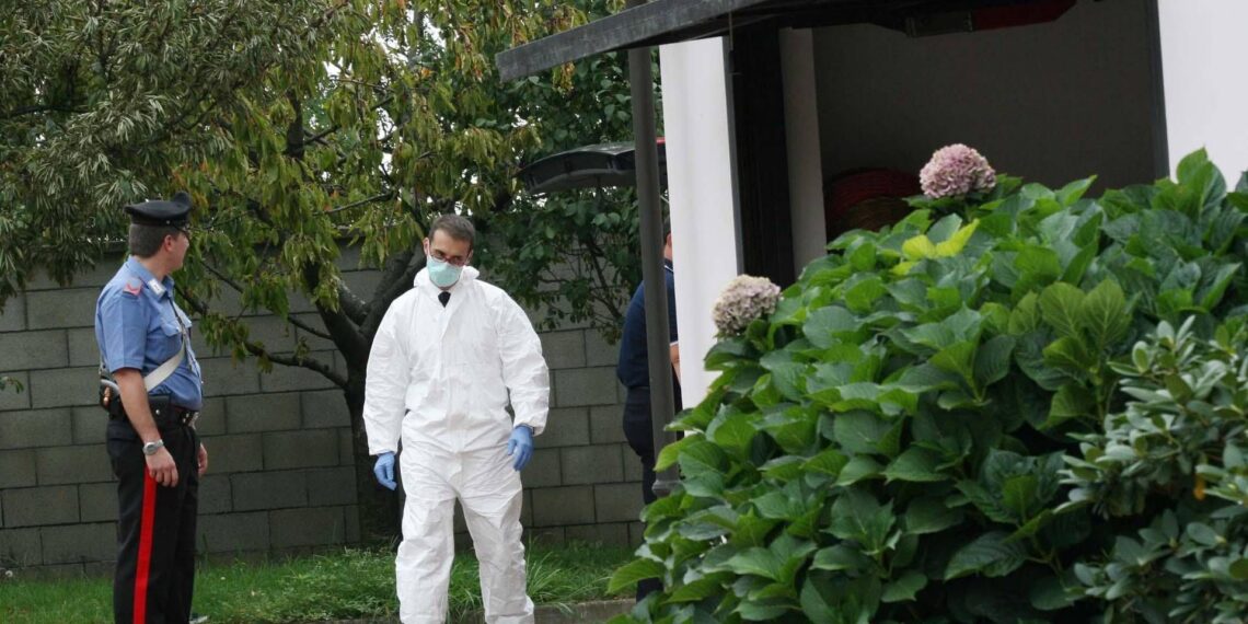 Caso Garlasco, i sospetti dei pm sui reperti: “Distrutti dopo la sentenza definitiva su Stasi”