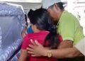 Si sveglia durante il funerale, ragazza di 15 anni ‘resuscita’