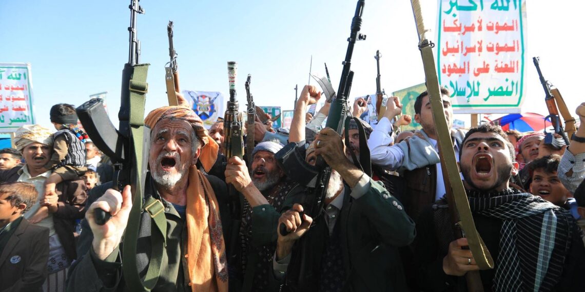 Yemen, gli Houthi e il conflitto difficile da contenere: poche opzioni per l’Arabia Saudita