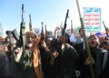 Yemen, gli Houthi e il conflitto difficile da contenere: poche opzioni per l’Arabia Saudita