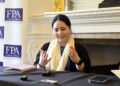 Afghanistan, Zahra Joya: “Per noi donne è una prigione a cielo aperto, serve guerra civile tutta al femminile”
