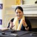 Afghanistan, Zahra Joya: “Per noi donne è una prigione a cielo aperto, serve guerra civile tutta al femminile”