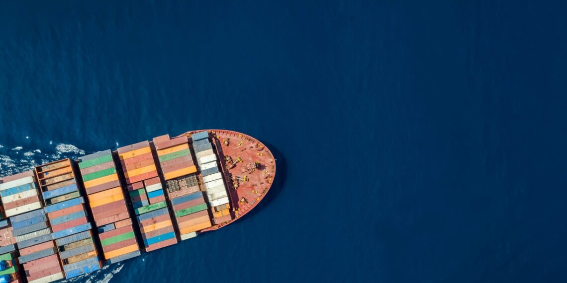 Istat, export italiano a +9% ad agosto ma cala il volume del venduto: effetto inflazione