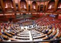 Legge elettorale, dalla Camera via libera alla fiducia su art.1 e 2. Opposizioni: “Incostituzionale”