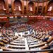 Legge elettorale, dalla Camera via libera alla fiducia su art.1 e 2. Opposizioni: “Incostituzionale”