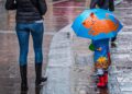 Maltempo, allerta meteo arancione oggi in Campania, Calabria, Puglia e Sicilia. L’elenco delle scuole chiuse