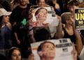 Spagna, morta Maricarmen Abascal: il suo sfratto aveva acceso la protesta per la casa
