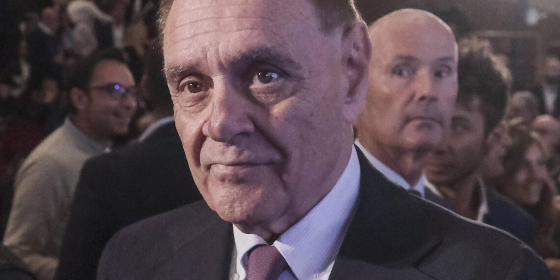 Mastella e la lotta al tumore: “Ho iniziato le cure tra medicina e fede”