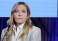 Meloni da Spalato: “Pronti a intervenire su accise. Legge elettorale? Serena, come sempre”