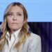 Meloni da Spalato: “Pronti a intervenire su accise. Legge elettorale? Serena, come sempre”