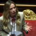 Ucraina, Meloni: “Posizione Italia non cambia, sostegno a Kiev”. Zelensky ringrazia