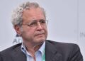 Mentana, Piazzapulita e il lapsus sul programma di Formigli