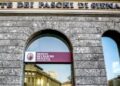 Mps, Tognoli (Cfo Sim): “Distribuzione azioni Generali? Rischia di rendere Leone più contendibile”
