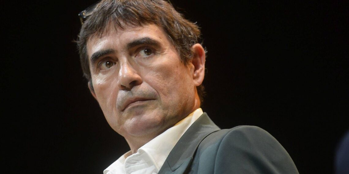Fratoianni: “Tempi maturi per costruire il profilo della coalizione, al tavolo del programma posto per chiunque è anti Meloni”