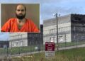 Dignità della morte e niente spettacolo macabro, perché ultima esecuzione pubblica negli Usa risale al 1936