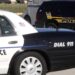 Sparatoria in una scuola elementare in Oregon: 4 morti di cui 3 bambini. Ucciso l’aggressore, aveva 16 anni