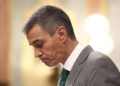 Spagna, Sanchez verso elezioni anticipate