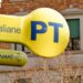 Poste alza il Deposito Supersmart Open al 2,25%, rendimenti più alti sulla liquidità ferma