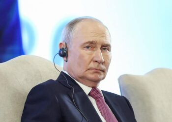 Ucraina-Russia, Putin non avanza più e perde terreno: l’analisi