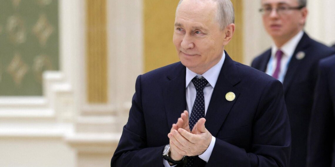 Accordo Trump-Putin per gasolio russo agli Usa, intesa vera o solo annuncio? L’analisi