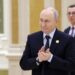 Accordo Trump-Putin per gasolio russo agli Usa, intesa vera o solo annuncio? L’analisi