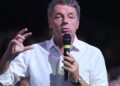 Sondaggio politico, crescono Fratelli d’Italia e Pd. Centrodestra vince con Vannacci