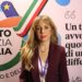 Pace, Sammarco (Meritocrazia Italia): “Diventi una vocazione istituzionale”