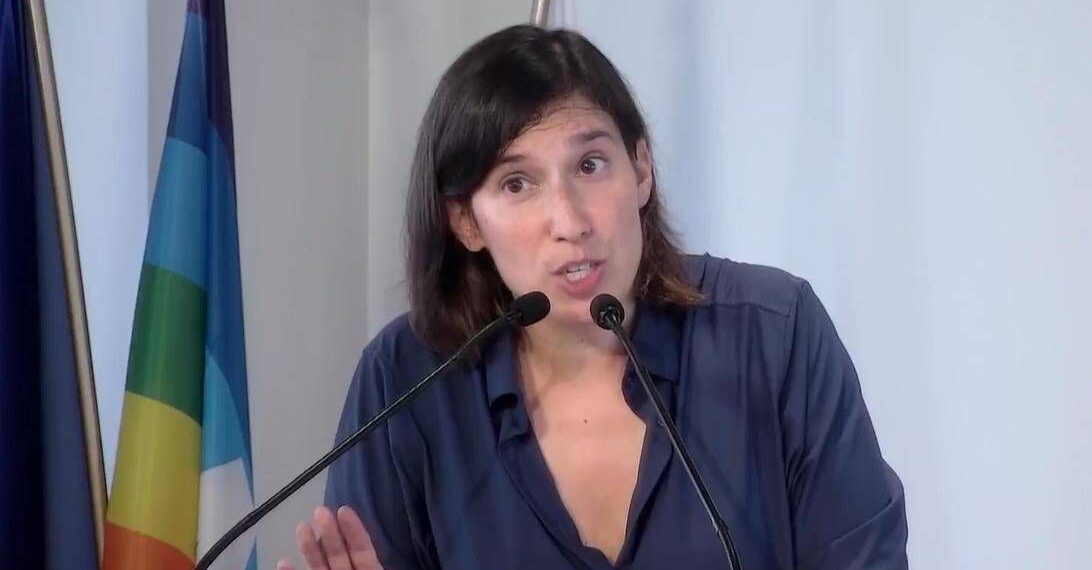 Sondaggi politici, Fratelli d’Italia risale ai livelli di luglio e Pd scende ancora