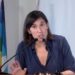 Sondaggi politici, Fratelli d’Italia risale ai livelli di luglio e Pd scende ancora