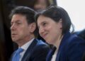 Campo largo, Conte risponde a Schlein: “Si va alle primarie, non c’è alternativa”