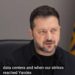 L’Ucraina colpisce Yandex e i bot russi spariscono? Cosa dicono davvero i dati sulla propaganda online