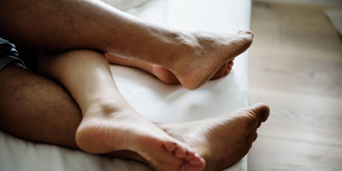 Uso di droga per prolungare i rapporti sessuali, ecco il chemsex: “Fenomeno ancora troppo sommerso”