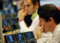 Spread a 111 punti, Btp e Bund si riavvicinano: cosa sta cambiando sui mercati
