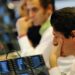 Spread a 111 punti, Btp e Bund si riavvicinano: cosa sta cambiando sui mercati
