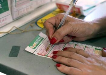 SuperEnalotto, estrazione di oggi 10 ottobre 2026: numeri vincenti
