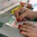 SuperEnalotto, estrazione di oggi 10 ottobre 2026: numeri vincenti