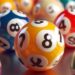 SuperEnalotto, estrazione di oggi 2 ottobre 2026: numeri vincenti
