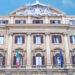Titoli di Stato, Bruxelles studia limiti per le banche: a rischio la domanda di Btp italiani