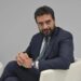 Risiko bancario, Ventoruzzo: “Indiscrezioni di mercato? Più potere a Consob da usare saggiamente”