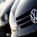 Volkswagen, la strategia per l’Europa: auto prodotte nel continente e nuovi modelli elettrici