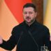 Ucraina-Russia, “Kiev può ribaltare la guerra con aiuto di Usa e Europa”: l’analisi