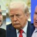 Trump: “Tregua energetica tra Ucraina e Russia”. Zelensky: “Non sapevo nulla, attendiamo i dettagli”